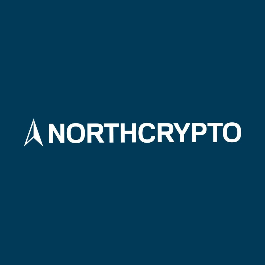 Northcrypto kokemuksia – Arvostelu ja käyttökokemukset (2025)